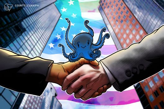 Payward Closes Bitnomial Deal to Fuel Kraken's US Derivatives Push