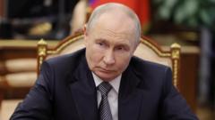 US Exits Trilateral Ukraine Talks, EU Scrambles for Mediators as Whales Shift to Privacy Coins