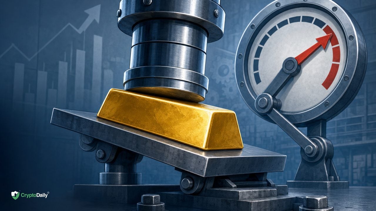 Why Real Yields Matter for Gold Prices
