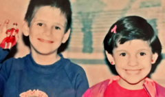 BBC Eye Investigation: Influencer's Sister Says Brother Copied Andrew Tate for Followers