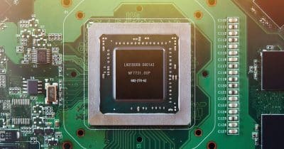 SK hynix Ships 12-Layer HBM4E Samples to Key Customers