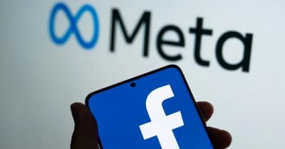 Meta and Microsoft Earnings Set to Test AI Bond Market Sentiment