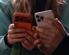New Zealand's Under-16 Social Media Ban Carries a 10% Global Revenue Fine