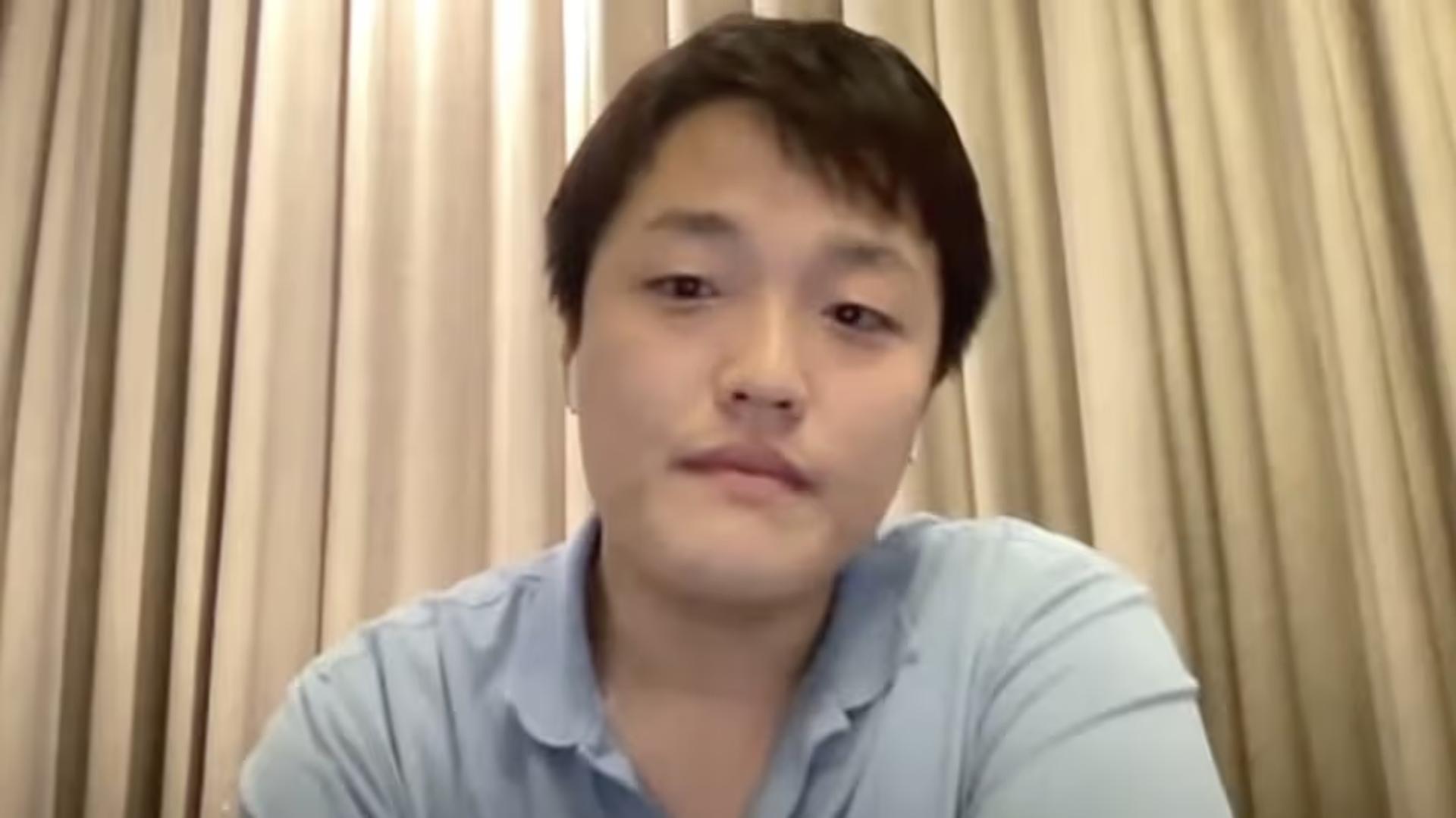 Terraform Labs Estate Alleges Jane Street Insider Trading via Telegram Group Before UST Collapse