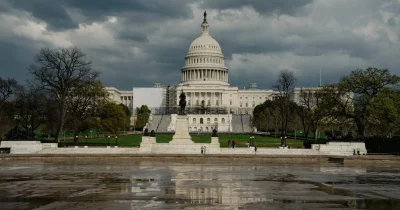 Crypto-Funded PAC Defend Developers Launches to Push Software Protections Ahead of Elections