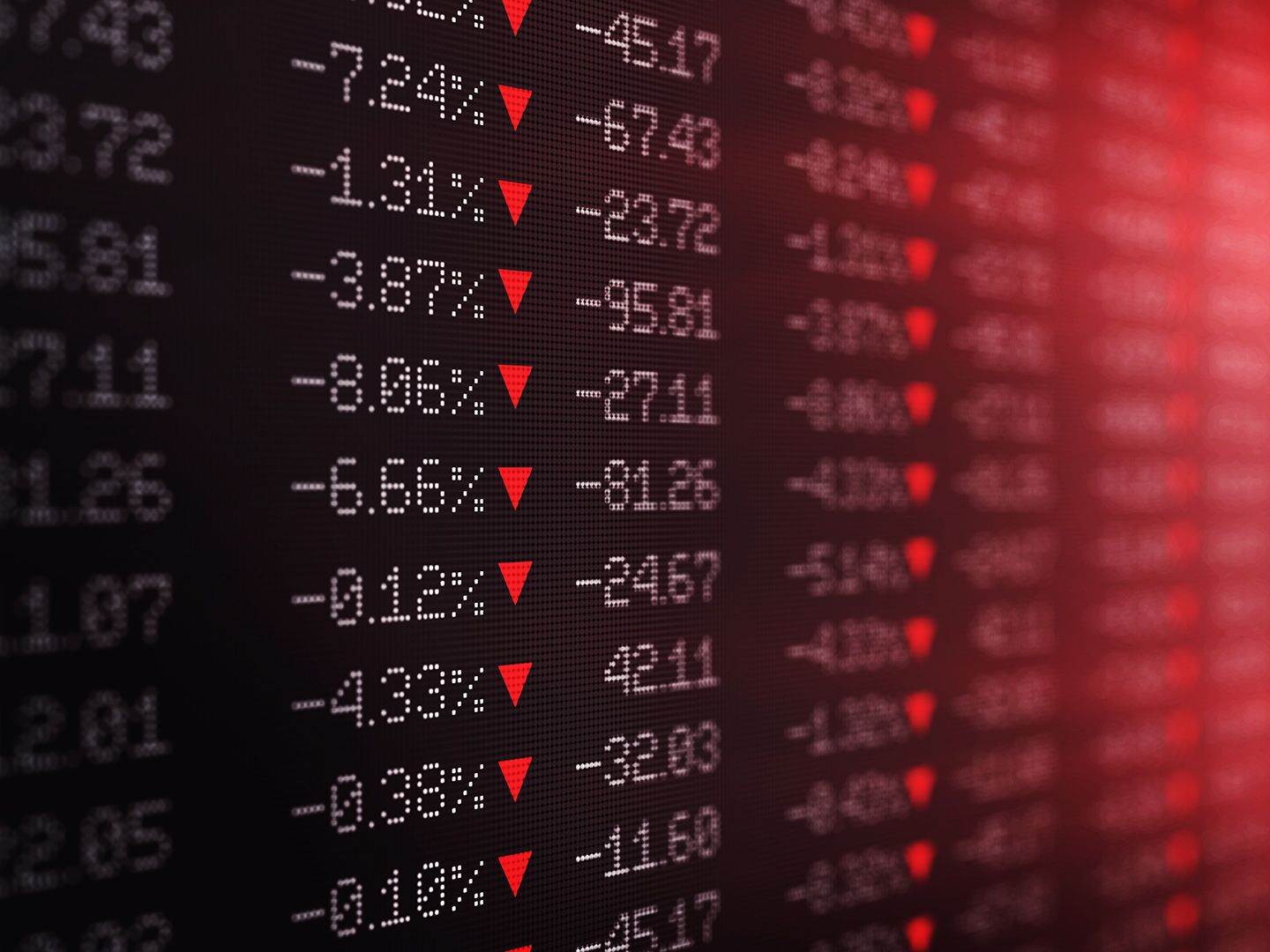 Bitcoin Crashes to $62,000, Billions in Longs Wiped Out as Capital Rotates to IPOs and AI Stocks