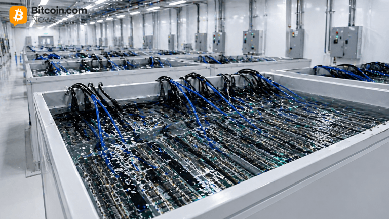 Canaan Secures Tether Follow‑On Order for Mining Boards
