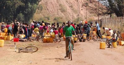 DRC Bans Copper and Cobalt Exports, Crypto Miners Face Supply Chain Risks