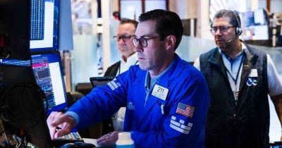 Crypto Markets Wipe Out $3.5B in Leverage as Sentiment Shifts