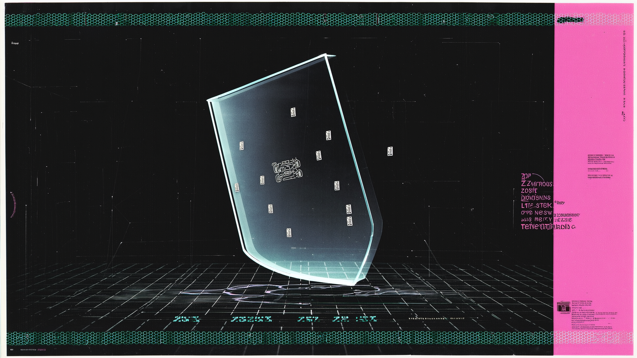 Starknet Launches STRK20 Privacy Layer for Private ERC-20 Transfers on L2