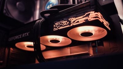 Neoclouds Gain Leverage Over Cloud Giants in Nvidia Server Market