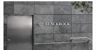 BlackRock Clients Dump 1,948 Bitcoin as ETF Redemptions Hit $123 Million