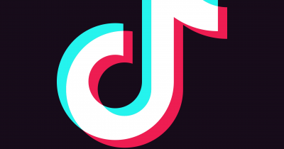 TikTok Explores Peer-to-Peer Money Transfers in DMs