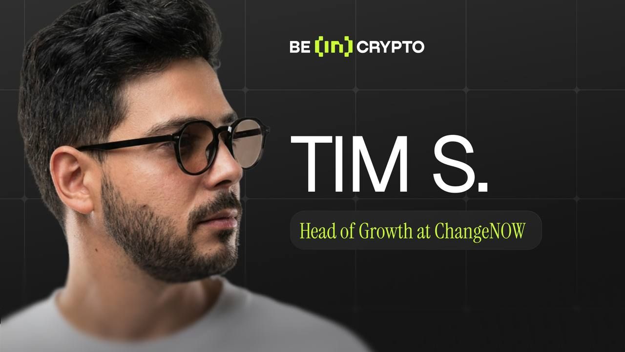 ChangeNOW Integrates Sports Betting Platforms as APAC Expansion Gains Traction