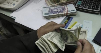 US Targets Hawala Networks, Poursing Risk on Legitimate Remittances