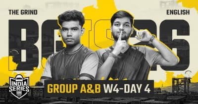 Mongolia Esports Defeats Japan, Secures Esports Nations Cup Play-in Spot