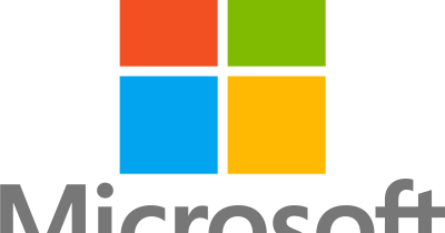 Microsoft Azure Tops $100B in Revenue, Crypto Infrastructure a Key Driver