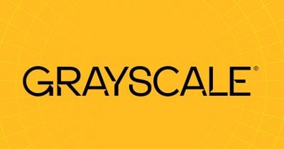The asset manager