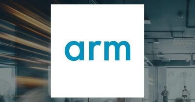 Arm CFO Jason Child Eyes Deals as Company Pivots to Chip Manufacturing