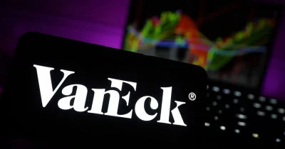 VanEck Launches First US Spot BNB ETF Under Ticker VBNB