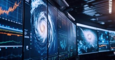 Retail Bettors Flock to Multi-Leg Bets on Prediction Markets, Raising Risk for Some