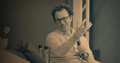Anthropic CEO Pushes Back on Open-Weight AI Safety Claims as Regulatory Shifts Loom for Decentralized AI