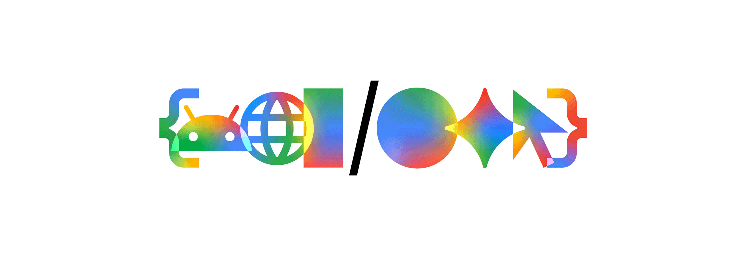 Google I/O 2026 AI Upgrades Pose Hidden Threat to Decentralized Crypto Projects