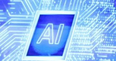 US Tech Firms Cut 38,000 Jobs as AI Investments Accelerate