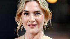 Kate Winslet Call Highlights Crypto’s Accessibility Gap Amid Extreme Fear Market