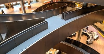 Leveraged Loan Index Posts 10 Declines in 12 Sessions as Software Sector Sours