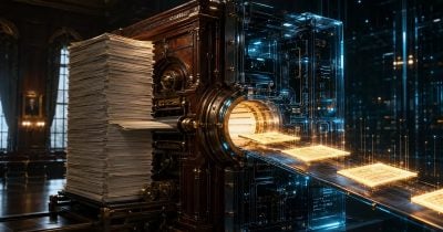 Ethena, Janus Henderson Partner to Distribute Tokenized CLO Funds