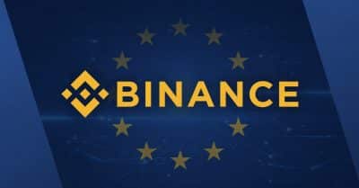 Lagarde Pushed Greece to Block Binance's MiCA Bid, Report Says