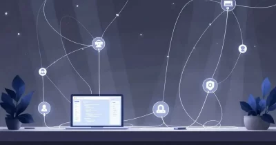 CrowdStrike and Google Dismantle Glassworm Botnet That Drained Developer Crypto Wallets