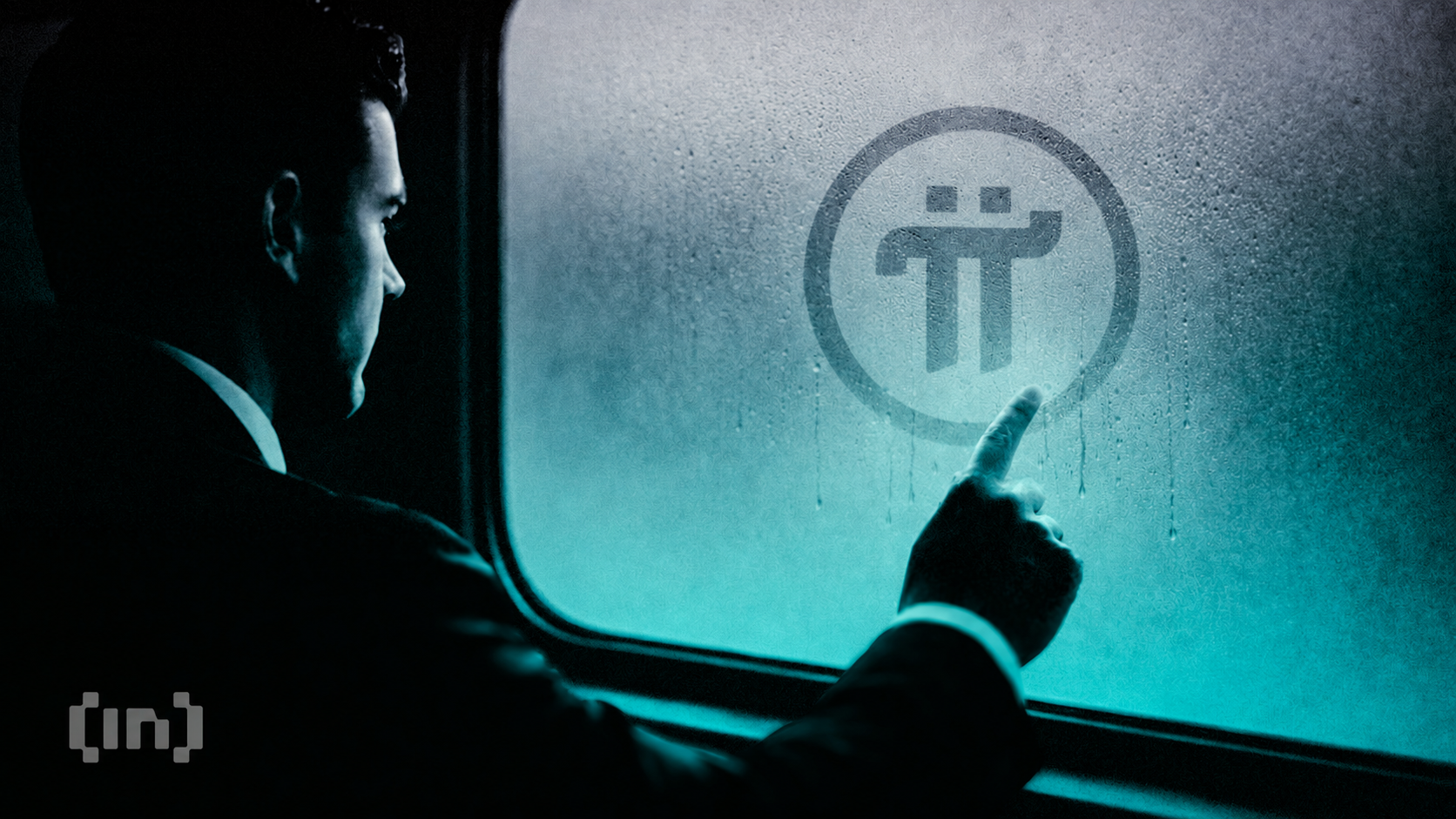Pi Coin Holds Above All-Time Low as Key Indicator Signals Bullish Divergence