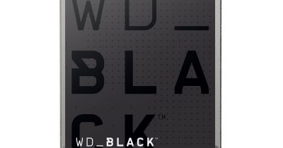Morgan Stanley Names Western Digital a Top Pick as AI Storage Demand Surges