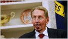 Oracle Leads Race to Sell Air-Gapped Cloud to Japan for Intelligence Sharing