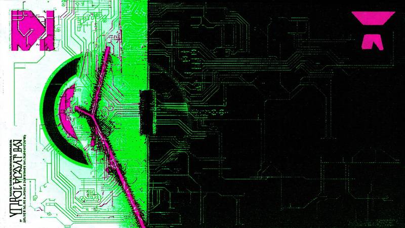 StarkWare Launches Shadow Accounts on Starknet for Separate DeFi Identities