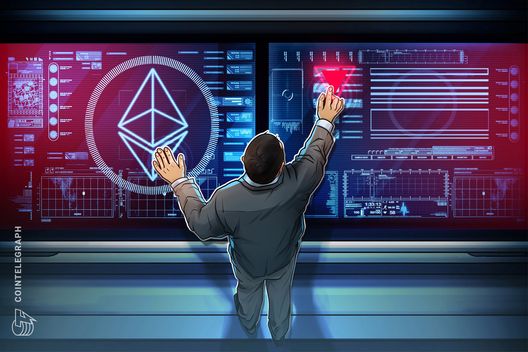 Harvard Endowment Liquidates Entire Ethereum Position After One Quarter