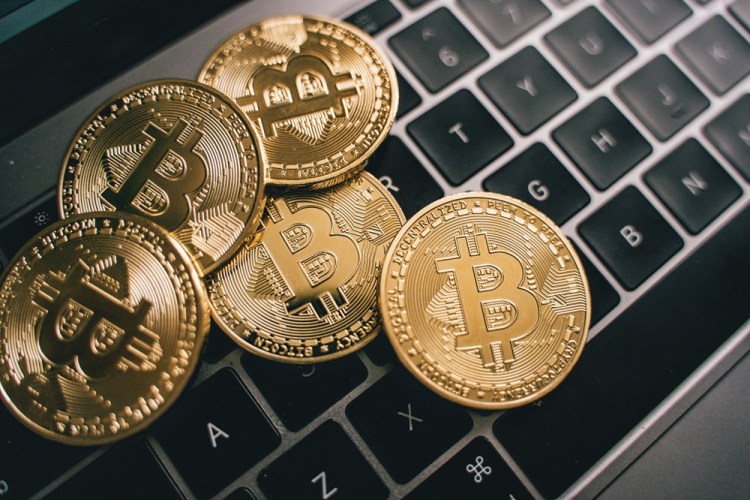 Bitcoin ETFs See $2.3 Billion May Exodus, Largest Since November
