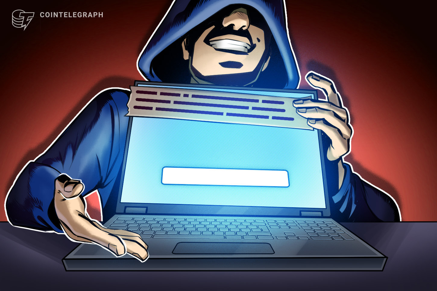 Crypto Hacks Hit $768M in September, Worst Month of 2026