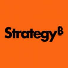 MicroStrategy Pauses Bitcoin Buys, Plans to Resume Next Week