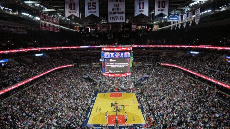 WNBA Deletes Video of Reese, Bueckers $400 Bet, Declines to Discipline Players