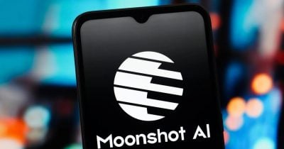 Moonshot AI Claims Its Kimi K3 Model Reaches 2.8 Trillion Parameters, Rivals OpenAI and Anthropic