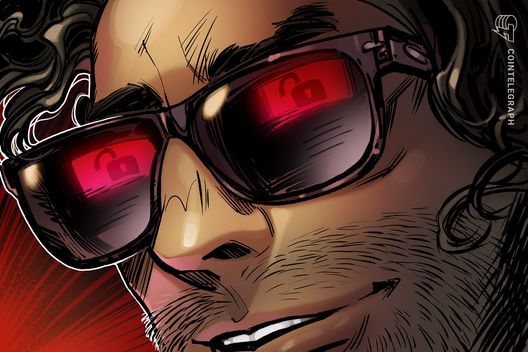 DeFi Exploit Triggers $290 Million Loss, Raising Aave Risk Questions