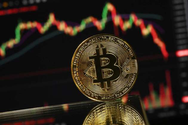 Strive Asset Management Buys 1,109 Bitcoin, Now Holds $1.3B in BTC