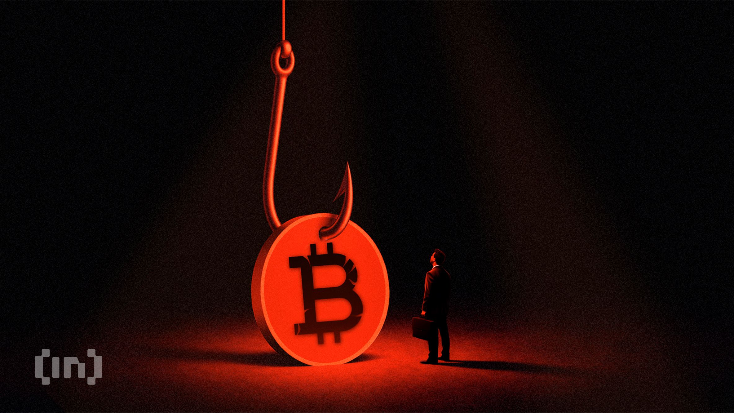 Revolut Bitcoin Price Briefly Drops to $0.02 in Chart Glitch