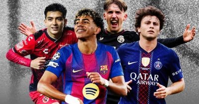 Kraken Secures Crypto Sponsorship for 2026 World Cup as FIFA Names Teen Players