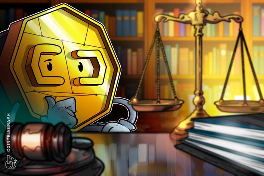 US Finds $10M More in SBF Case; Celsius Ex-CEO Drops Lawyers; Washington Bans Crypto ATMs