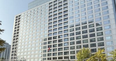 China Approves Actively Managed ETFs, Widening Investment Options