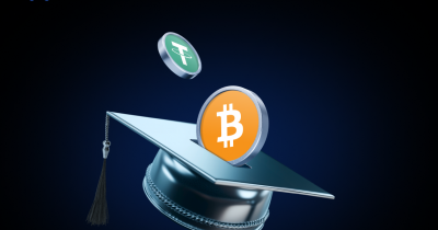 MEXC Launches RealStocks, Bringing NYSE and Nasdaq Trading to Crypto Users